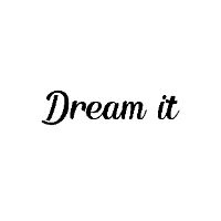 original sound - dreamit_official