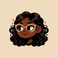 i.am.chechi