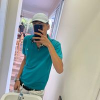 gomees.2k25
