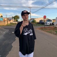 som original