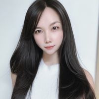lee_eunju1217