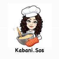 kabani.sos