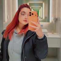 barbiejulia14