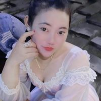 suara asli - Titin dikaltin