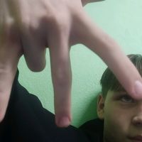 оригинальный звук