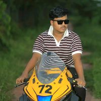 mahim_s_v_g10