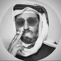 الصوت الأصلي