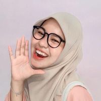 suara asli - bukanicaa3