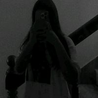 mrs.jeon195