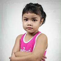 original sound - thorfun36