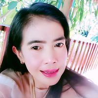 เสียงต้นฉบับ - หนิง นิ้ง จร้า