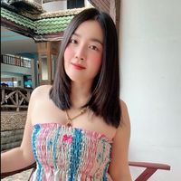 เสียงต้นฉบับ - jaruwan Ratanon