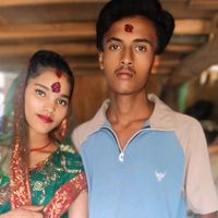 raju_ydv_07