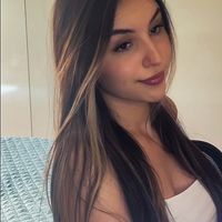 _sisix