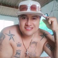 yonibazancruzado