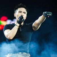 phucduofficial