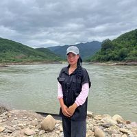 เสียงต้นฉบับ - Tee🍃ມັກຍີ້ມ