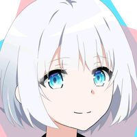 オリジナル楽曲 - RE_HITOSHI