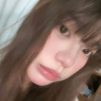 xuan.1.27