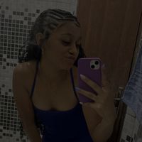 beatrizsouzaa12