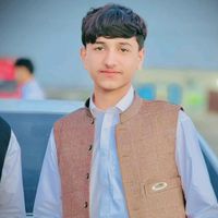farsheed.baluch