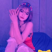 nan.aye026
