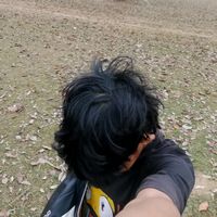 pardip__magar__