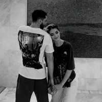 original sound - __souullll