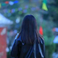 lasangtheeng8245