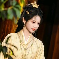 xiwei_khnswy