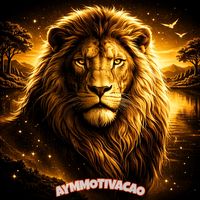aymmotivacao