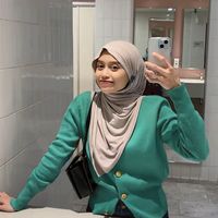 ismajeslyn