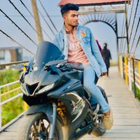 sabbir489