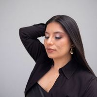 jeymi_cermeno