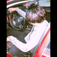 original sound - Aidrok