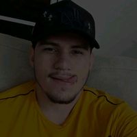 dylancastillo.08