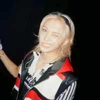 marylix_1.3
