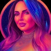roza1_sa