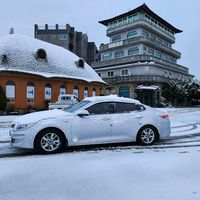 bahrom_7272