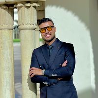 marwaneabk