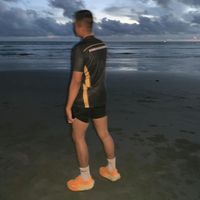 suara asli - Vegogusmawa_🤙