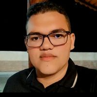 jefersonoliveira7658