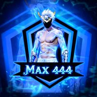 max4446