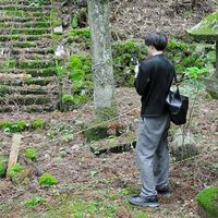 オリジナル楽曲 - 趣狂