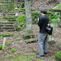 original sound - isekaiomomuki