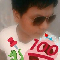 original sound