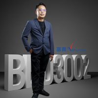 原声 - 黄嘉诚 Wong Jia Chen