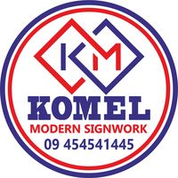 komel4545
