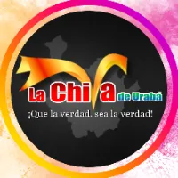 original sound - lachivadeuraba