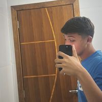 som original
